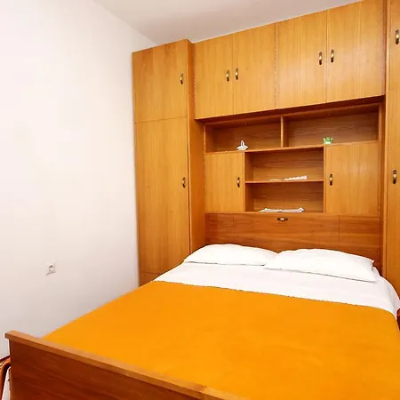 With A Parking Space Orasac 3* Dubrovnik